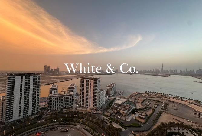 91813944 - الصورة الرئيسية للعقار