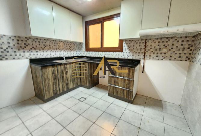 126586111 - Property Main Image