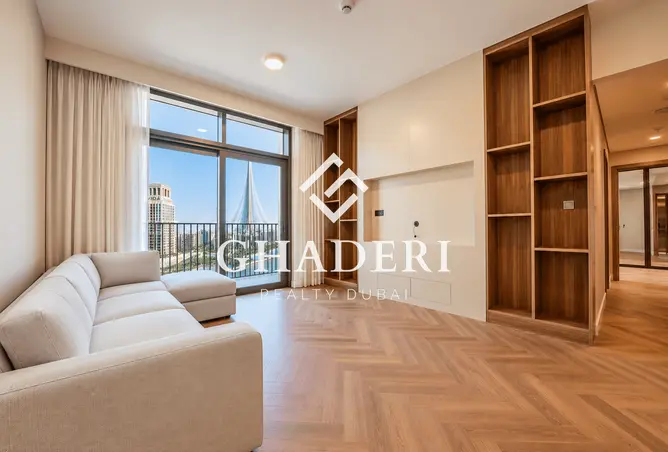 157350310 - Property Image 2