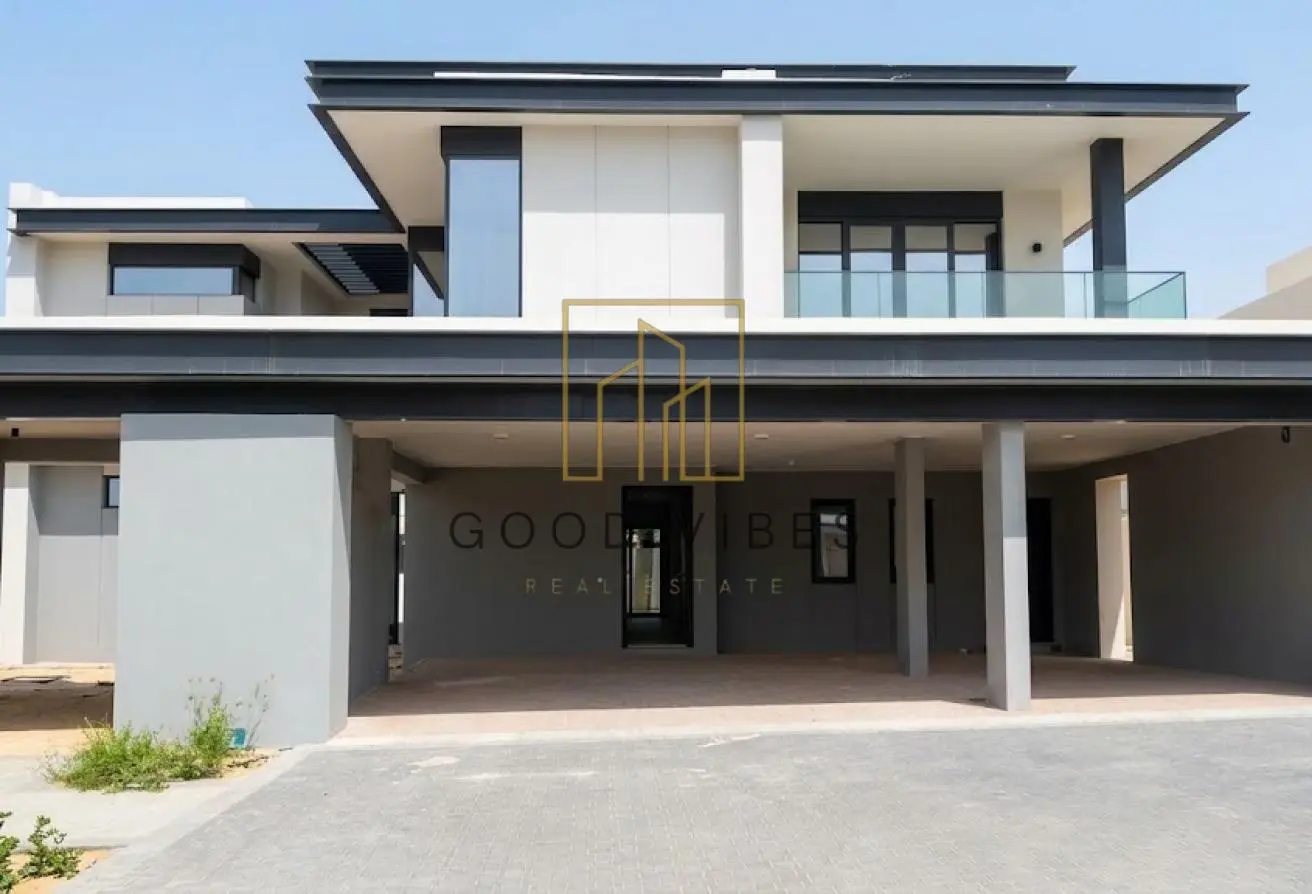 158685324 - Property Main Image