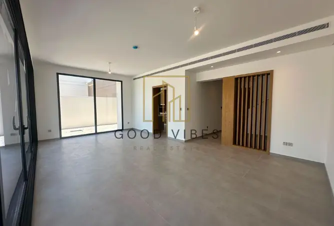158685324 - Property Image 2
