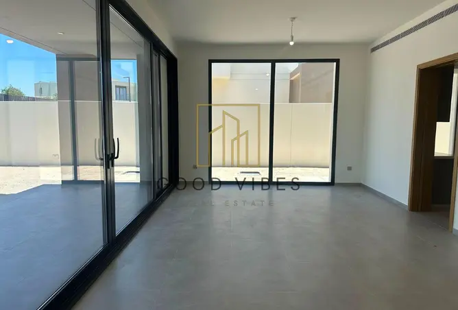 158685324 - Property Image 3