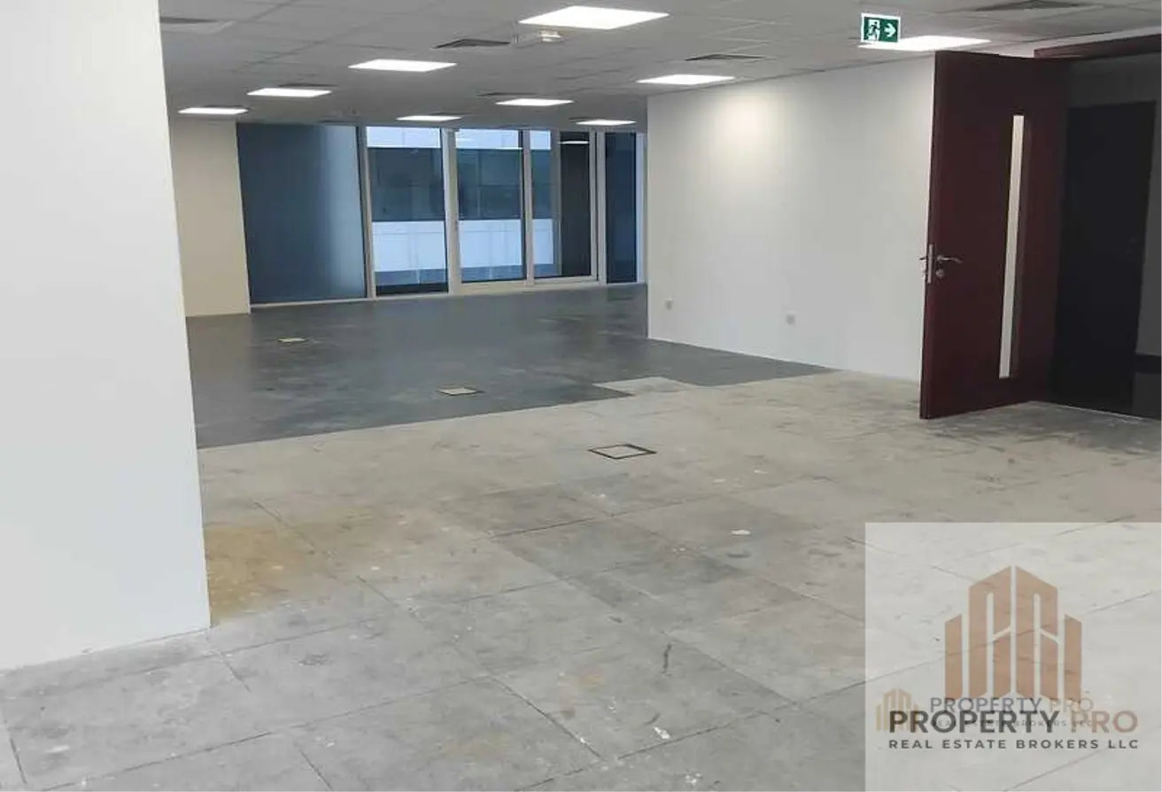 101268355 - Property Main Image