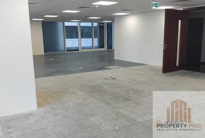 101268355 - Property Main Image