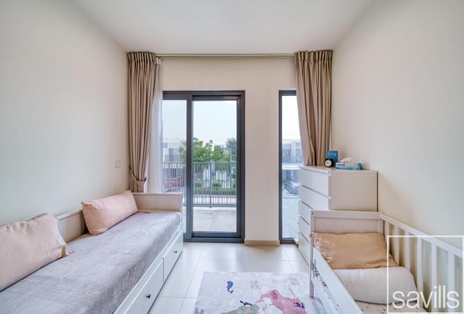 70669319 - Property Image 2