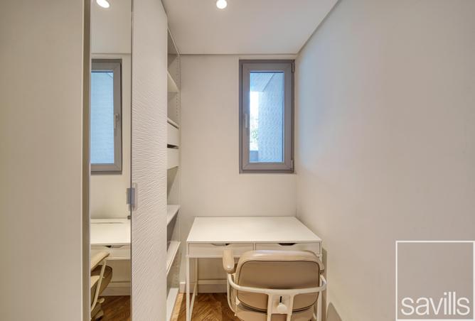 70669319 - Property Main Image