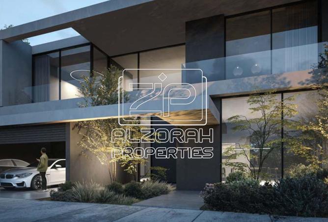 85753546 - Property Image 3