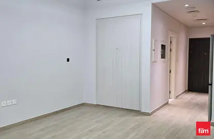 Apartment - Studio - 1 Bathroom for rent in Century Tower - Business Bay - Dubai