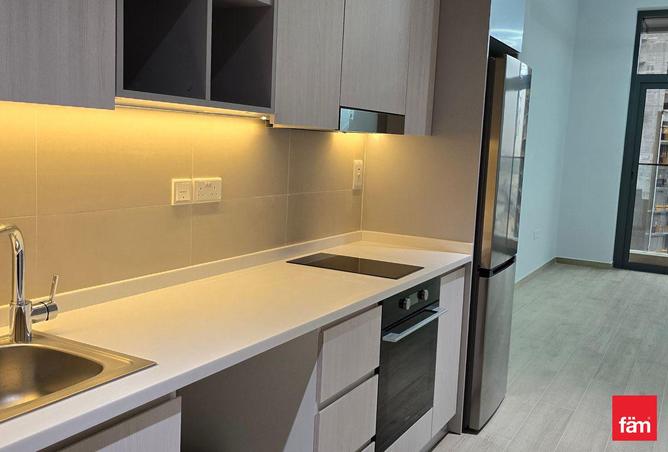 76172091 - صورة العقار 3