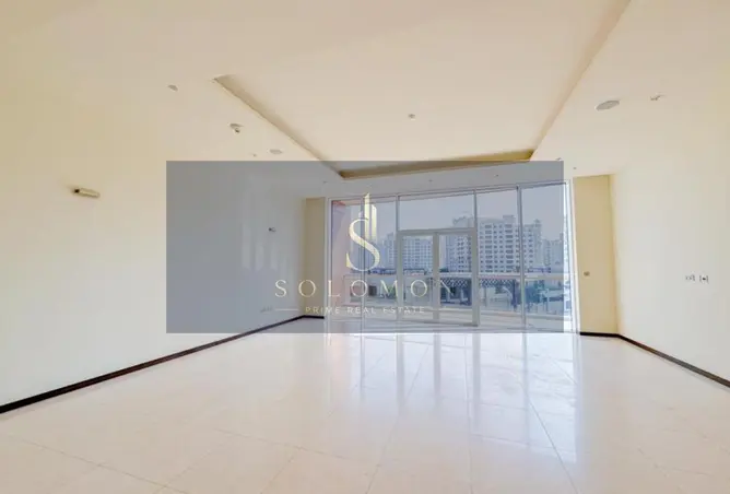 160980343 - Property Image 3