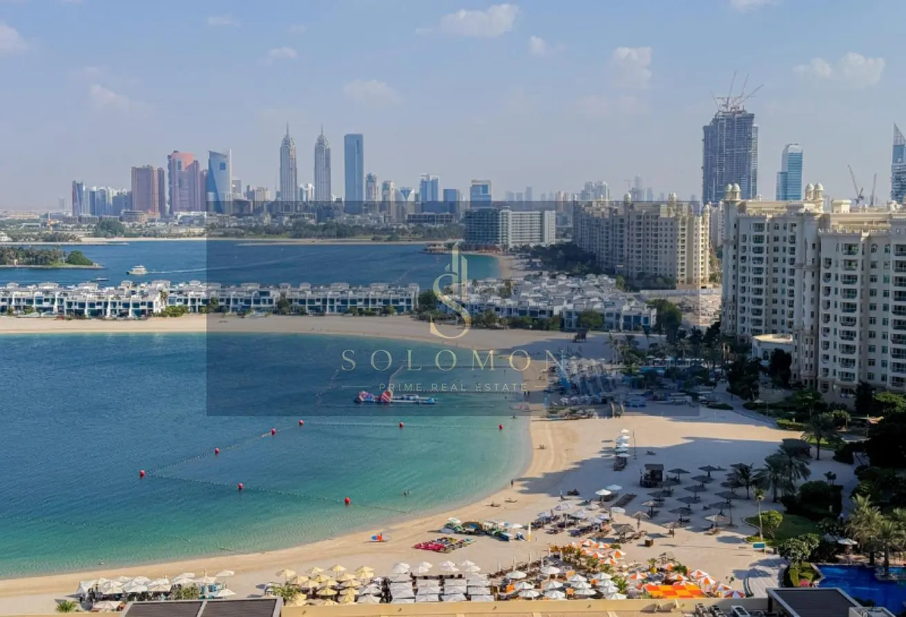 160980343 - Property Main Image
