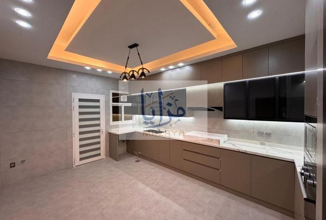 16090947 - صورة العقار 3