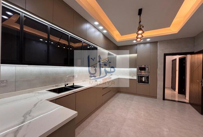 16090947 - صورة العقار 2