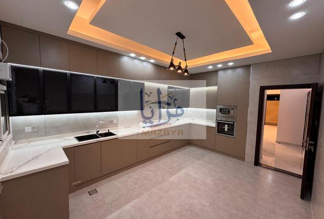 16090947 - الصورة الرئيسية للعقار