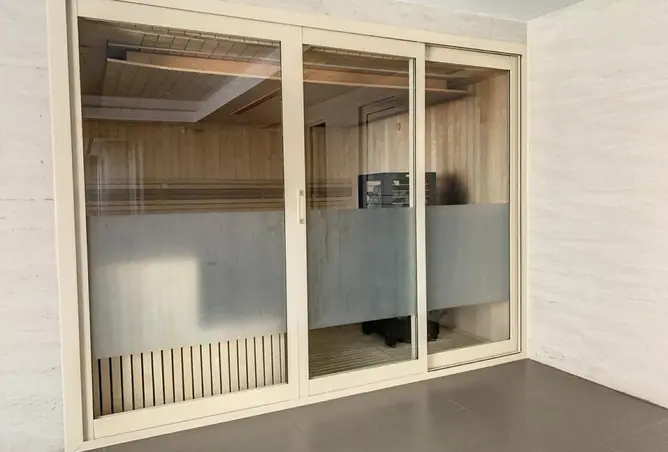 110038712 - Property Image 3