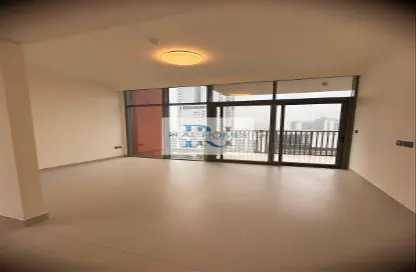 Apartment - 2 Bedrooms - 3 Bathrooms for rent in Hadley Heights - District 11 - Jumeirah Village Circle - Dubai