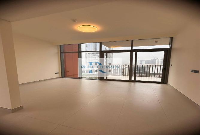 16310852 - Property Main Image