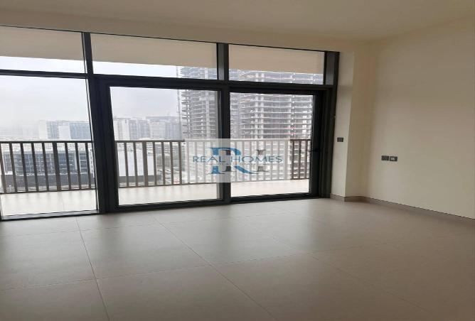 16310852 - Property Image 3