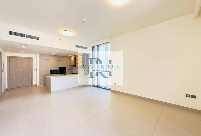 16310852 - الصورة الرئيسية للعقار