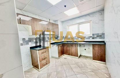 Apartment - 2 - 2 for rent in JAR - Jumeirah Garden City - Al Satwa - Dubai