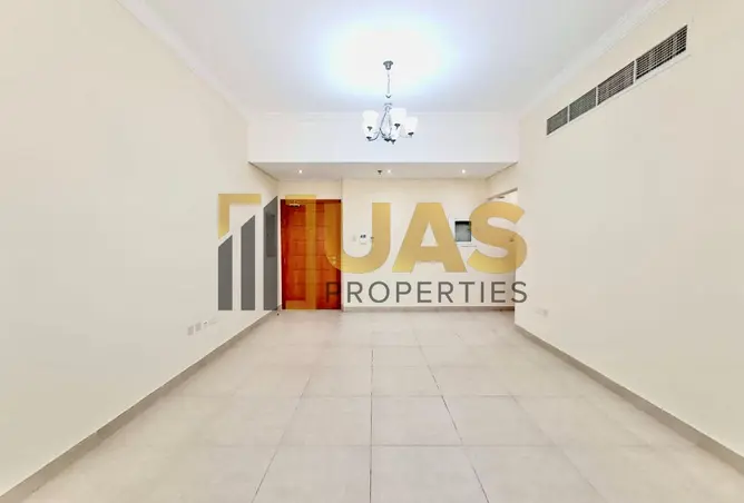 145540035 - Property Image 2
