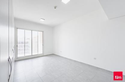 Apartment - 3 - 3 for rent in Sherena Residence - Majan - Dubai