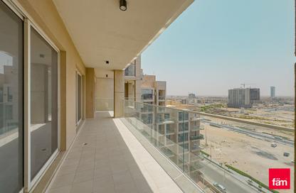 Apartment - 3 - 3 for rent in Sherena Residence - Majan - Dubai Apartment - 3 - 3 for rent in Sherena Residence - Majan - Dubai