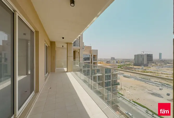 152354212 - صورة العقار 2