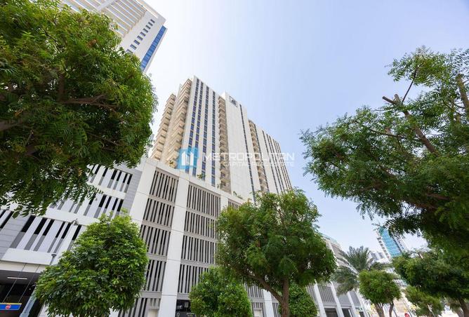 62063123 - Property Image 3