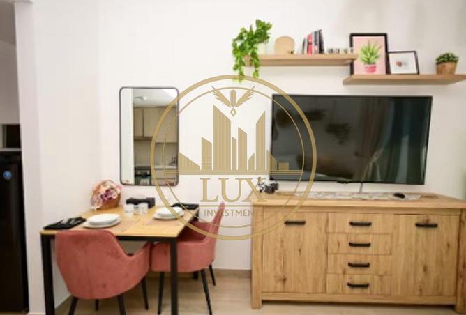 127008353 - Property Image 2