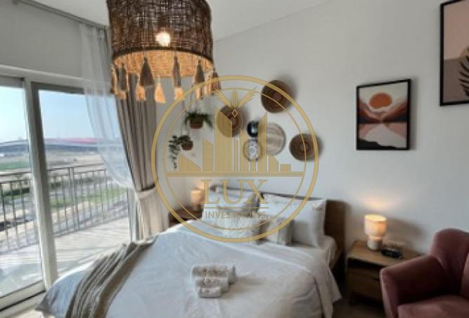 127008353 - Property Main Image
