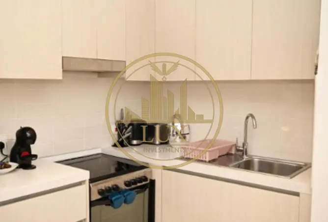 127008353 - Property Image 3