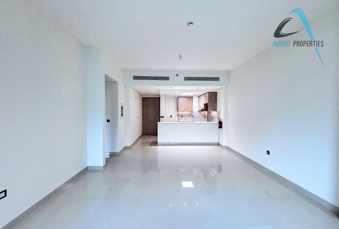 15994853 - Property Image 3