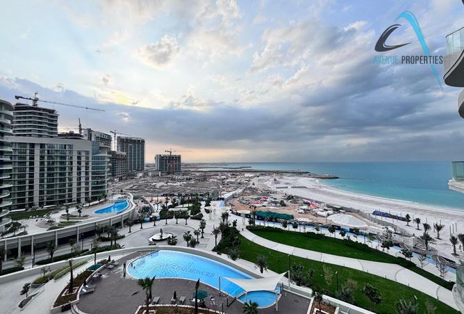 15994853 - Property Image 2