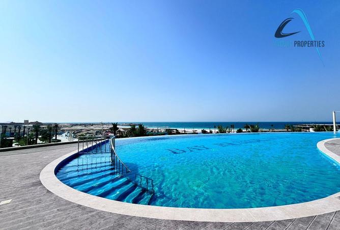 15994853 - Property Main Image