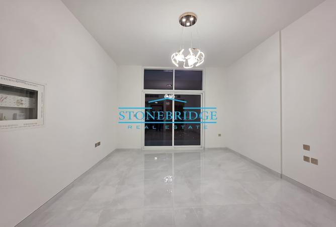 96127309 - صورة العقار 3