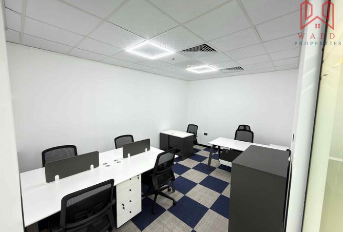 131544496 - Property Main Image