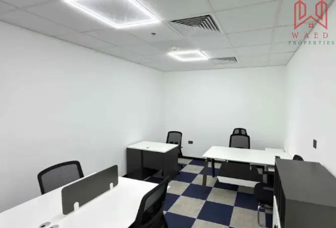 131544496 - صورة العقار 3