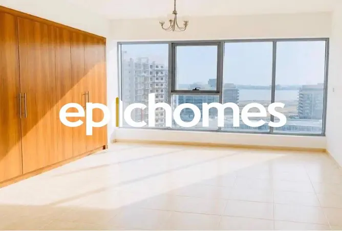 151910527 - Property Image 2