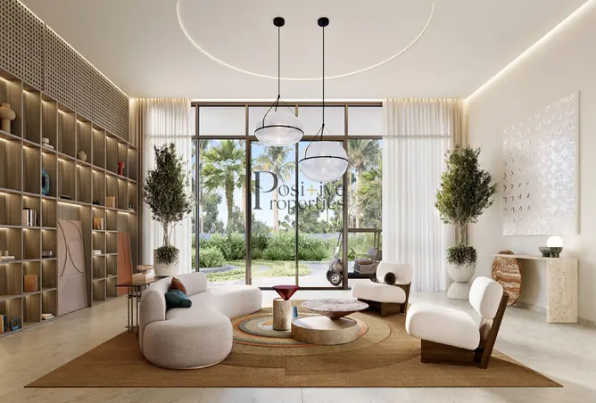 163698840 - صورة العقار 3