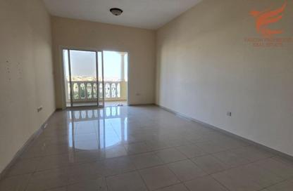 Apartment - 2 - 3 for rent in Royal Breeze 5 - Royal Breeze - Al Hamra Village - Ras Al Khaimah Apartment - 2 - 3 for rent in Royal Breeze 5 - Royal Breeze - Al Hamra Village - Ras Al Khaimah