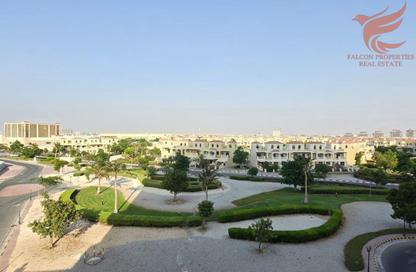 Apartment - 2 - 3 for rent in Royal Breeze 5 - Royal Breeze - Al Hamra Village - Ras Al Khaimah Apartment - 2 - 3 for rent in Royal Breeze 5 - Royal Breeze - Al Hamra Village - Ras Al Khaimah