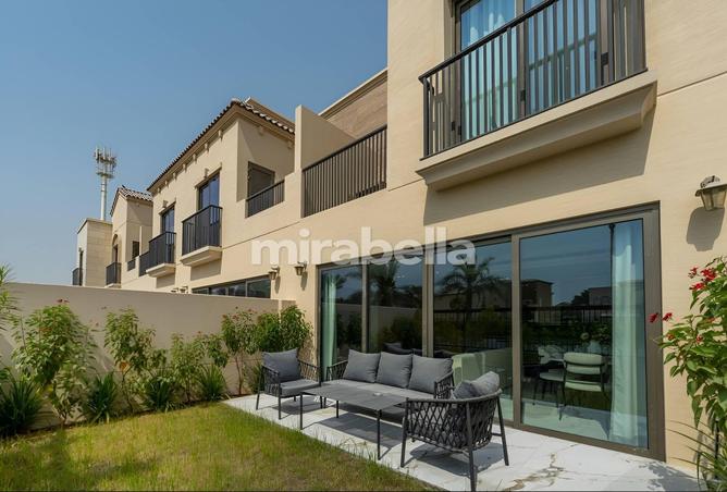 77362666 - Property Image 2