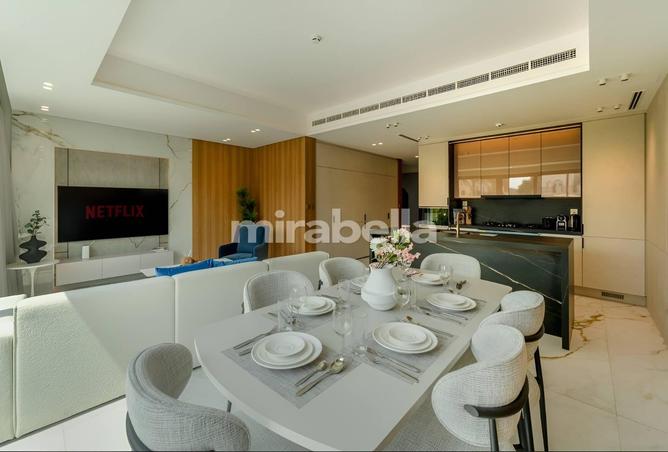 77362666 - Property Image 3