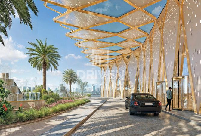 73115839 - Property Image 3