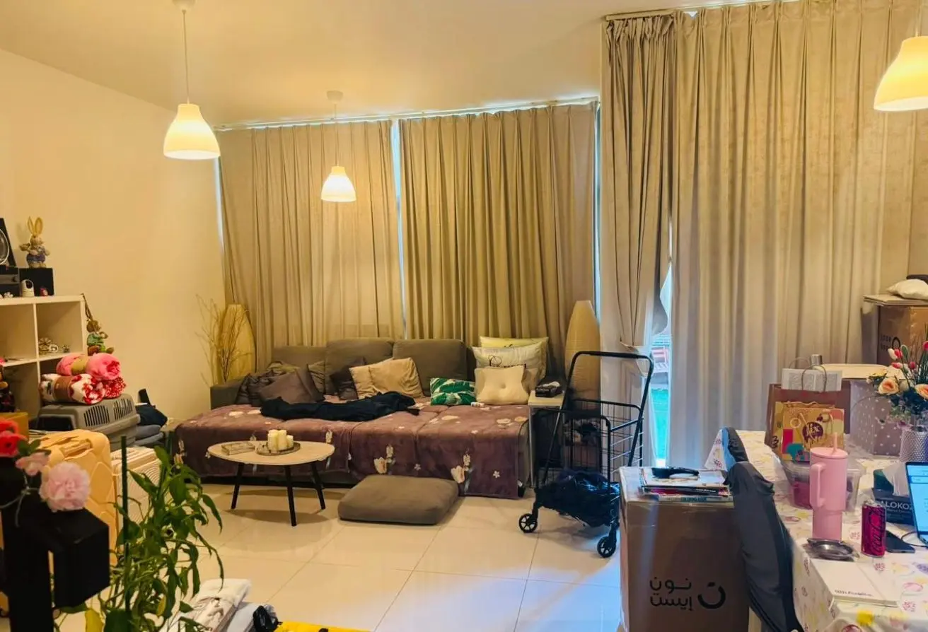 152868471 - Property Main Image