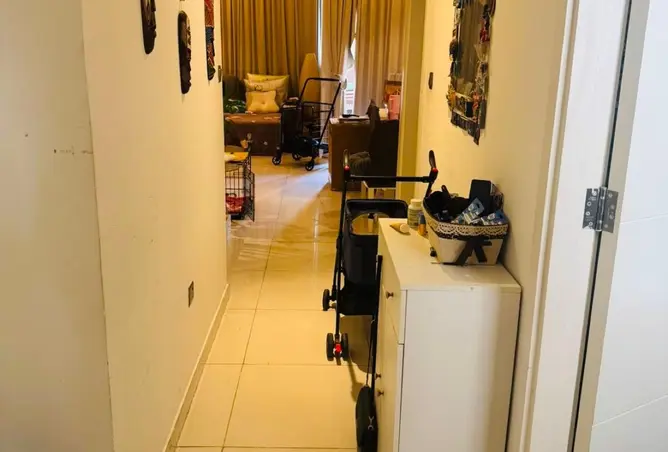 152868471 - Property Image 2