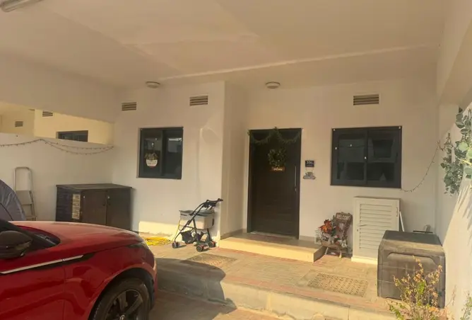 152868471 - Property Image 3
