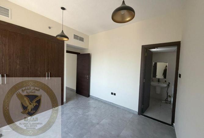 108167423 - Property Image 3