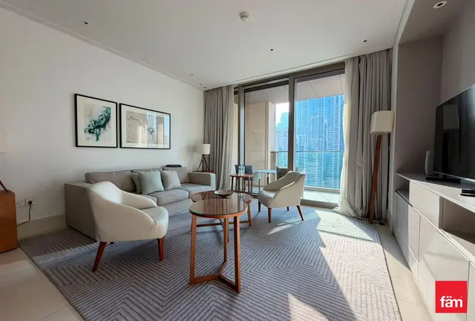 107744686 - Property Image 2